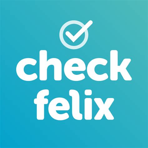 checkfelix flights|checkfelix flüge.